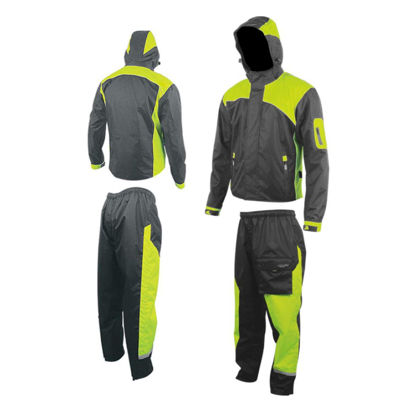 Дождевик HIZER AT-3031 (L)