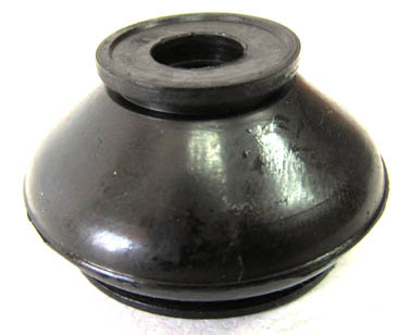 Пыльник шаровой опоры ATV700