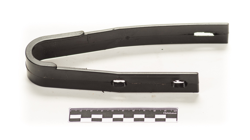 Слайдер приводной цепи нейлон