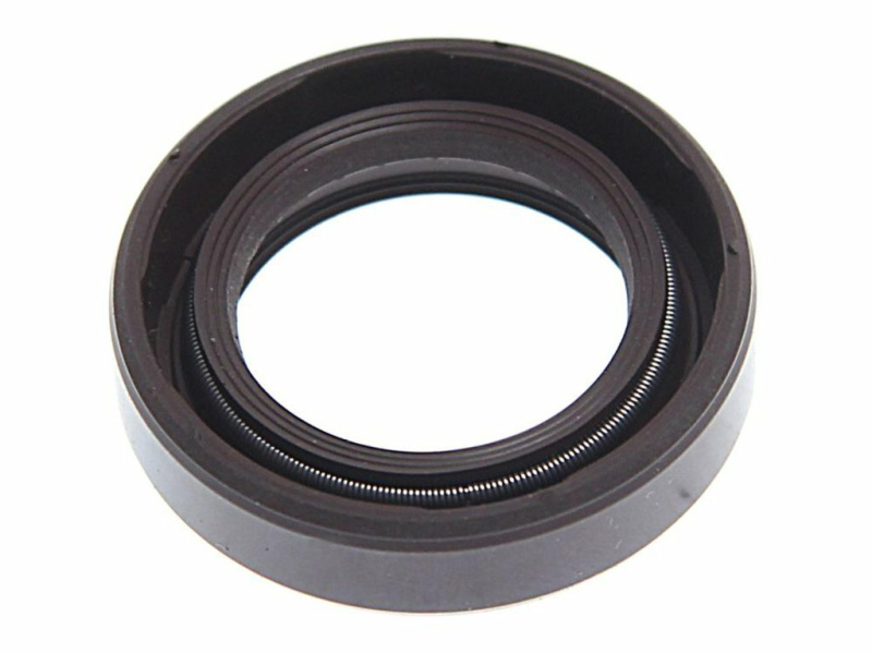 Сальник 45х62х8