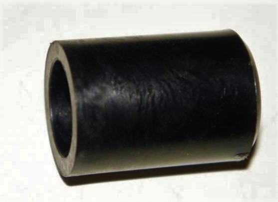Втулка осей рычагов подвески с40200261