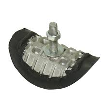 Буксатор (кортодержатель) 2,15 OTOM