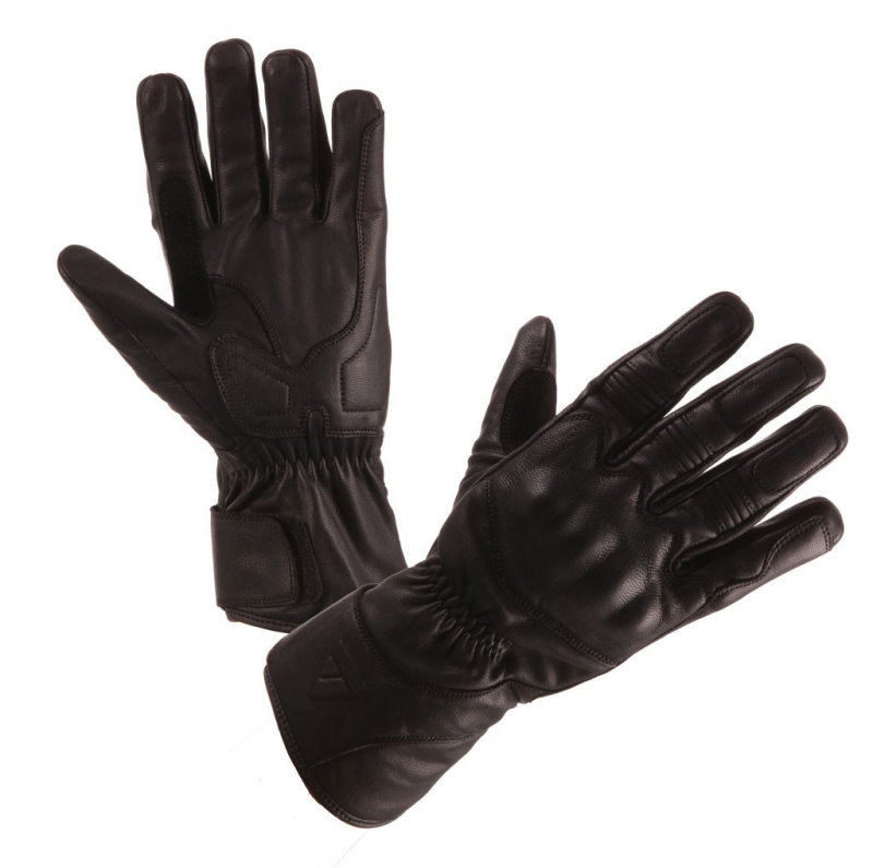 Перчатки Modeka (8) Aras