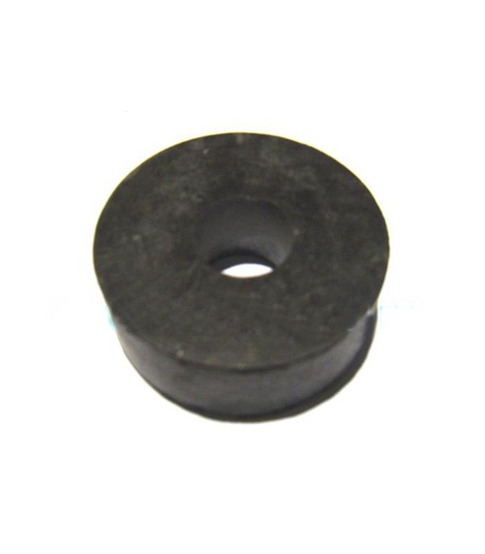 Амортизатор двигателя110100088