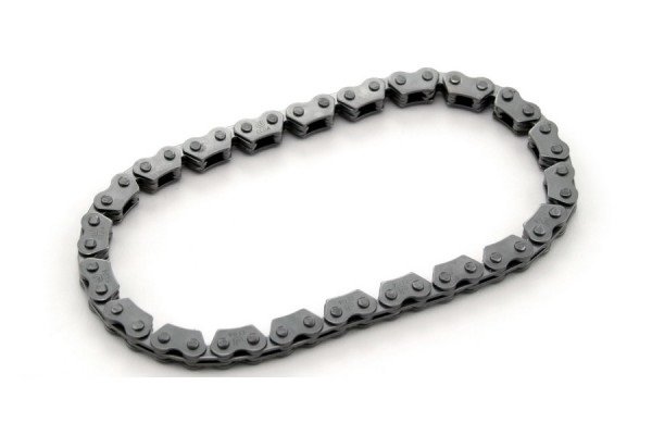 Цепь привода масляного насоса 2х3 44L 157QMJ X-Tech