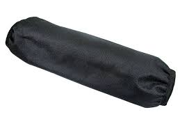 Чехол аморт. зад