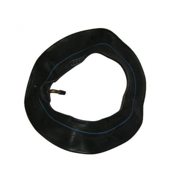 Камера 10-3.00