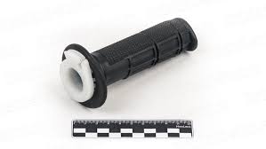 Ручка газа в сборе XR250