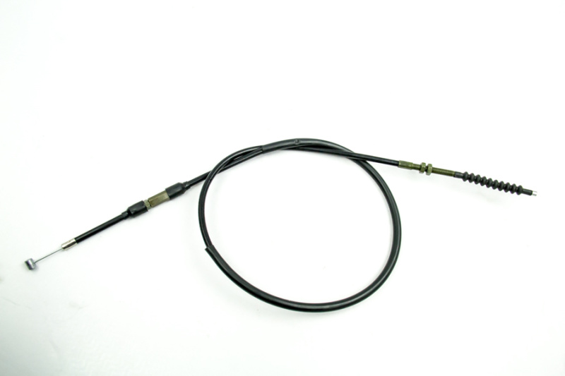 Трос сцепления Avantis Enduro