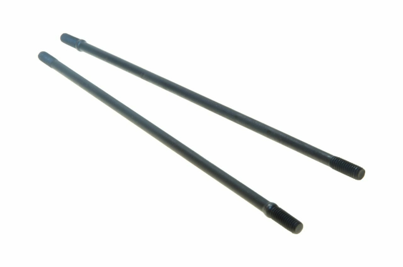 Шпильки цилиндра (2шт) 153FMI,154FMI(B)