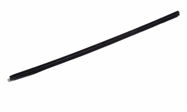 Накладка на полоз 3007 WELS (104см)