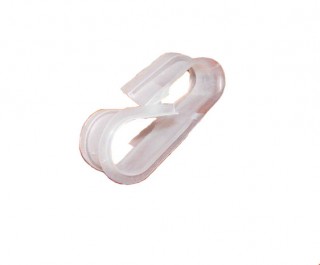 Слайдер приводной цепи ALPHA DELTA