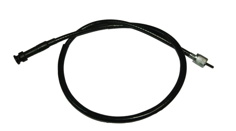 Трос спидометра ALPHA RX125