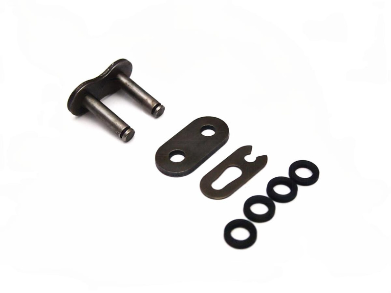 Замок цепи SFR 428H-PO