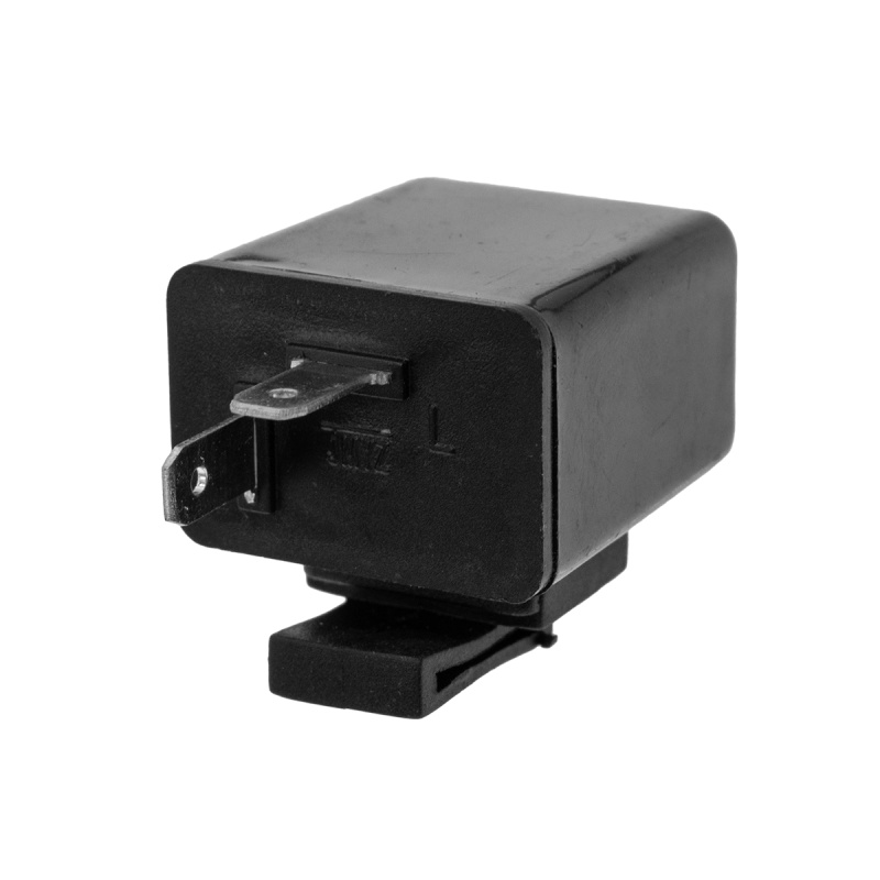 Реле указателей поворота (2 конт.) TW