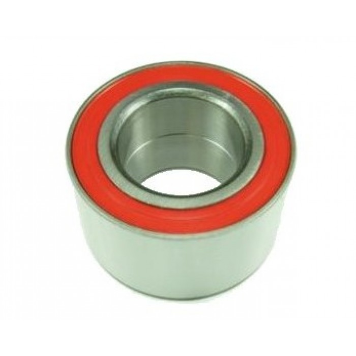 Подшипник ступичный 30х55х32 AllBalls (25-1496)