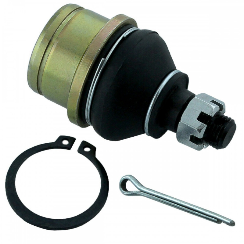 Опора шаровая ATV STELS 600GT 700D/GT 800D/SDI/max