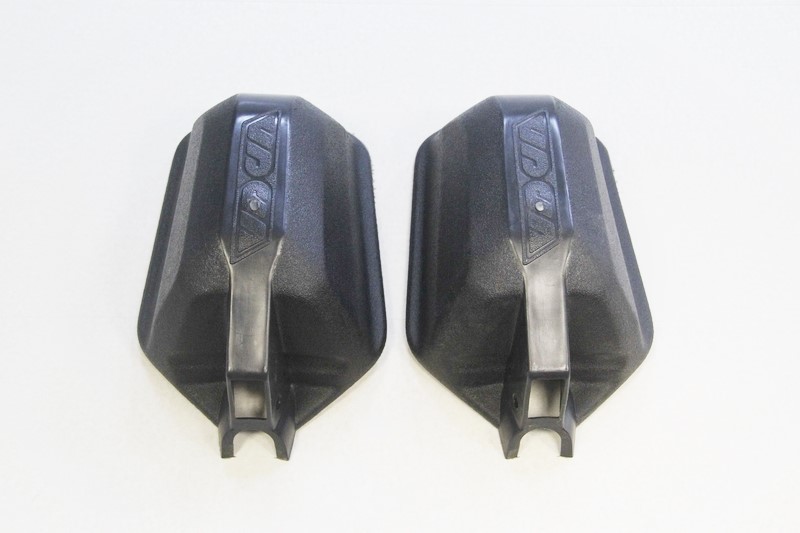 Защита рук Урал