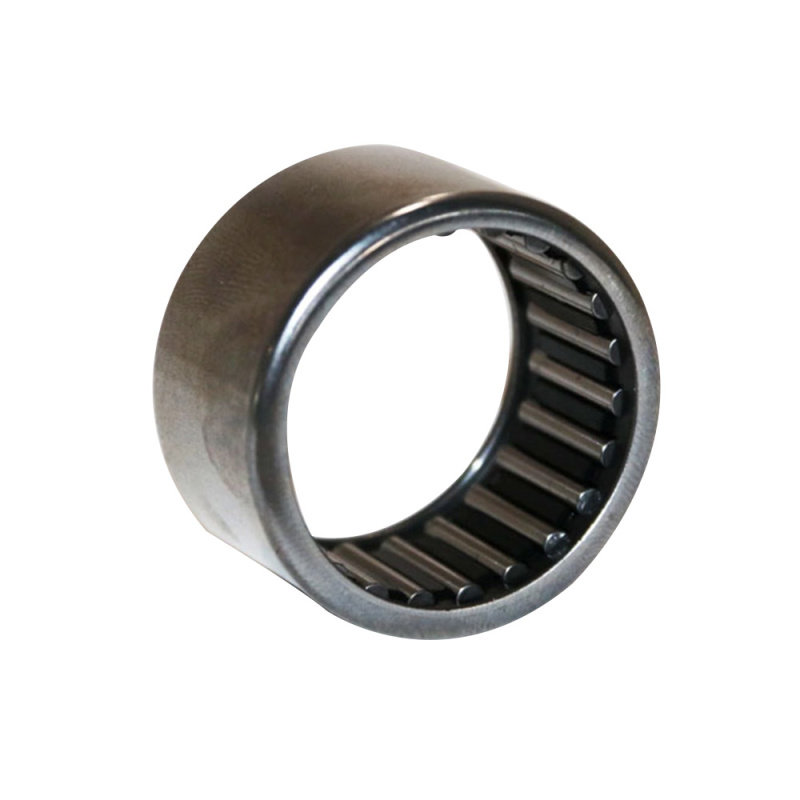 Подшипник НК3512