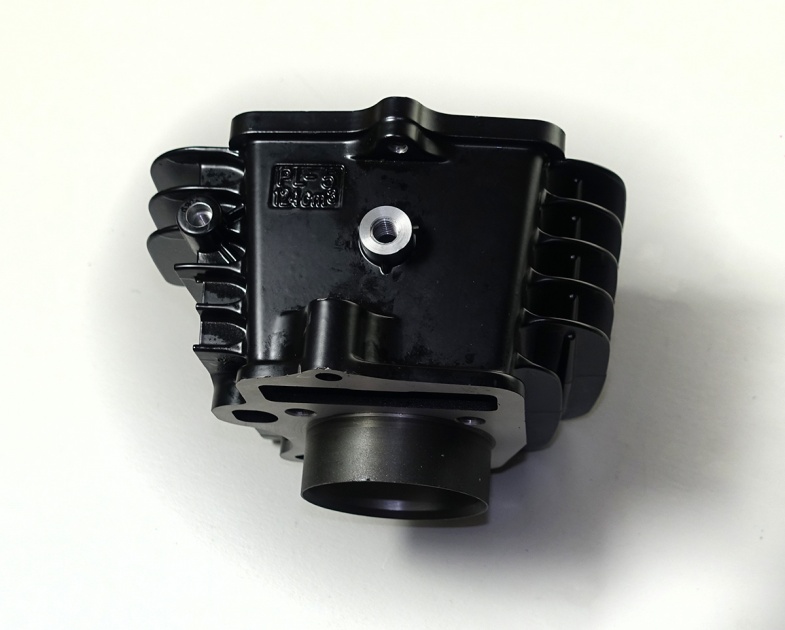 Цилиндр 153FMI062