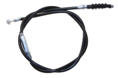 Трос сцепления (900+135) BSE J1, J2 MX PH 125