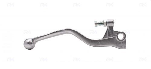 Рычаг тормоза переднего Regulmoto CR-Z 300, Holeshot