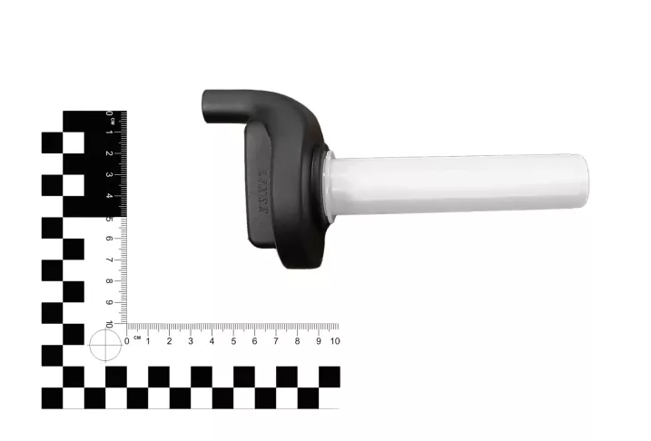 Ручка газа BSE M2/M4/M8 40500130