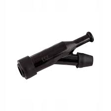 Колпачок 168F