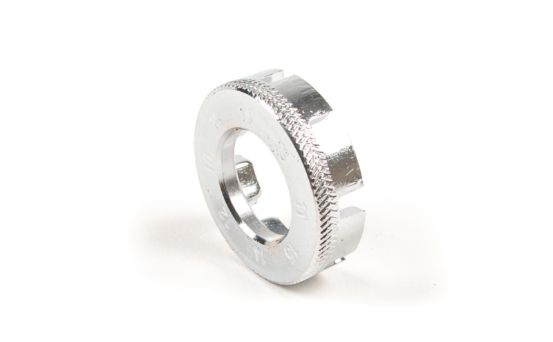 Ключ (натяжитель спиц) GW-38003-9726A