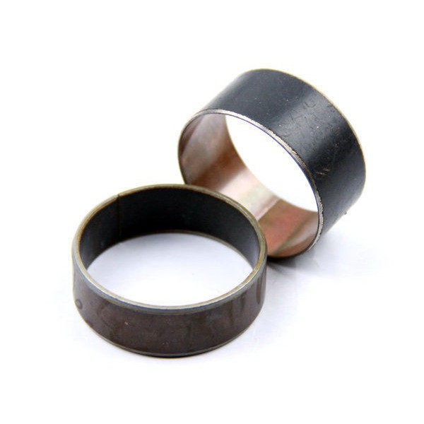 Направляющая перьев вилки OTOM 43mm