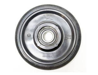 Каток подвески SNOWMAX T-200