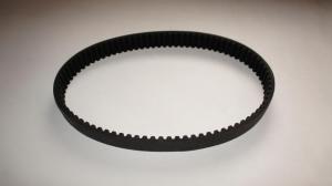 Ремень вариатора 872х32 ATV300