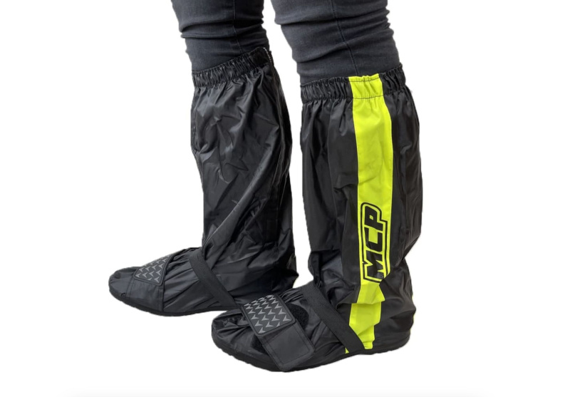 Бахилы дождевые MCP BROMLEY PRO *M*