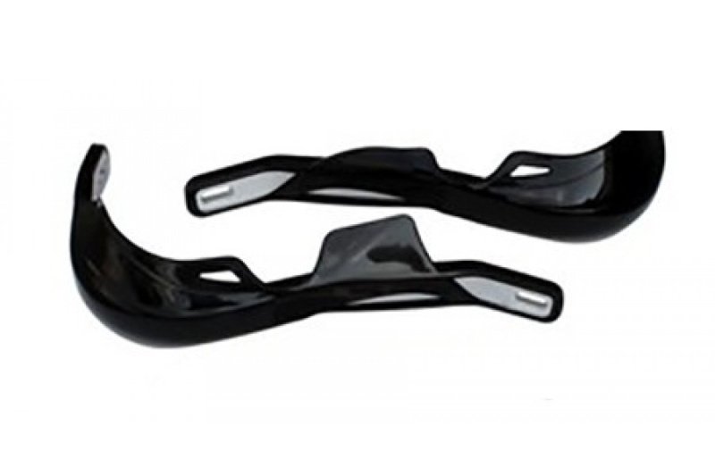 Защита рук круглая 