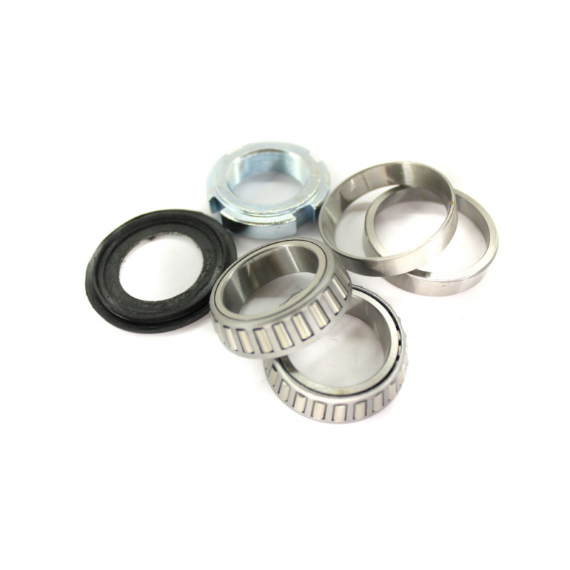 Подшипники траверсы (компл.) KAYO Т2,Т4,Т6