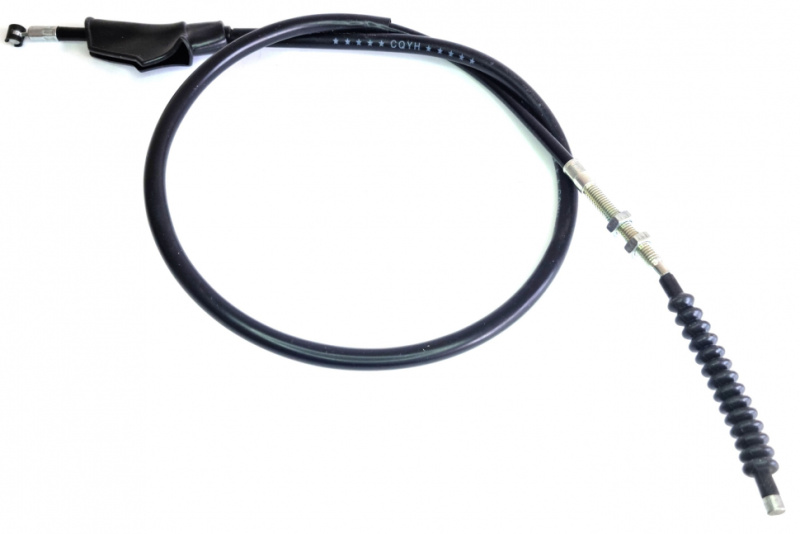 Трос сцепления Motoland FORESTER