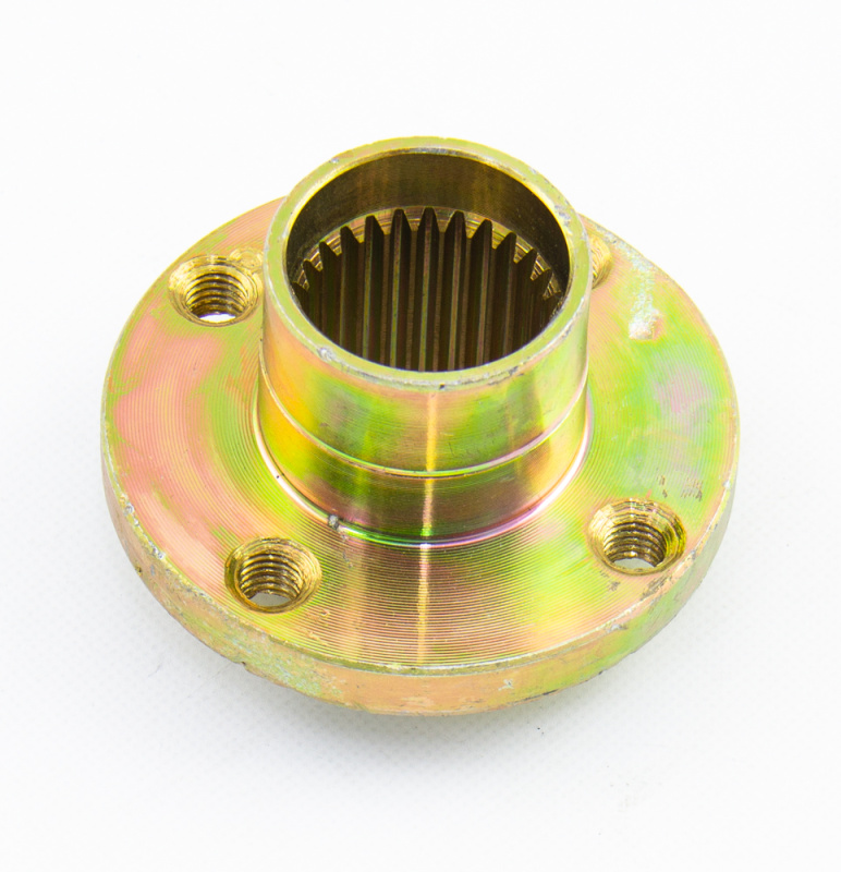 Ступица диска тормозного  ATV150-200Utt