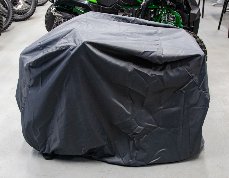 Чехол для квадроцикла ATV 50-70