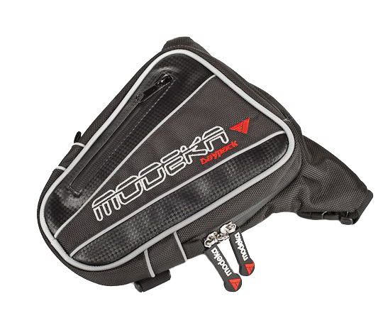 Сумка на бедро Modeka Daypack Avertex 600 D