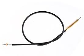 Трос тормоза Рысь 113.12.101.000-01