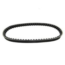 Ремень вариатора 1080х13