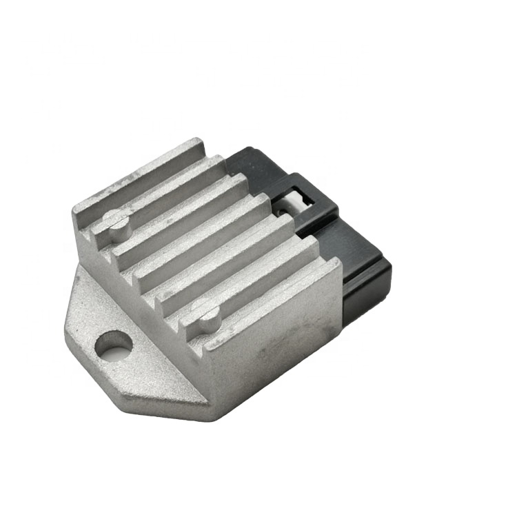 Регулятор напряжения AG100