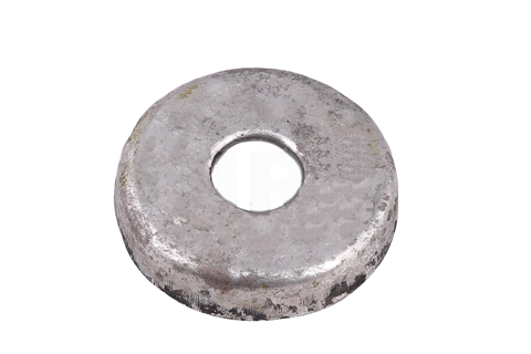 Крышка втулки рычага подвески ATV50-250