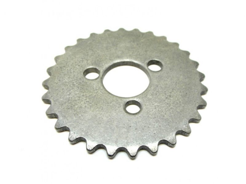 Звезда вала ГРМ 139FMB 147FMB