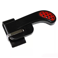 Удлинитель курка газа ATV/снегоход