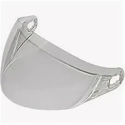 Визор GSB G-263