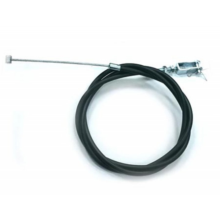 Трос заднего тормоза Kazuma ATV 500К/500GT (C500-8301430) CN