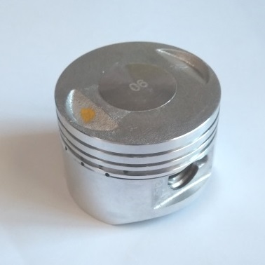 Поршень 154FMI205