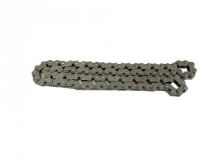 Цепь ГРМ 2х3 102L 125-150см3 152QMI 157QMJ