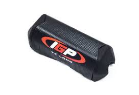 Подушка руля (квадратная) 